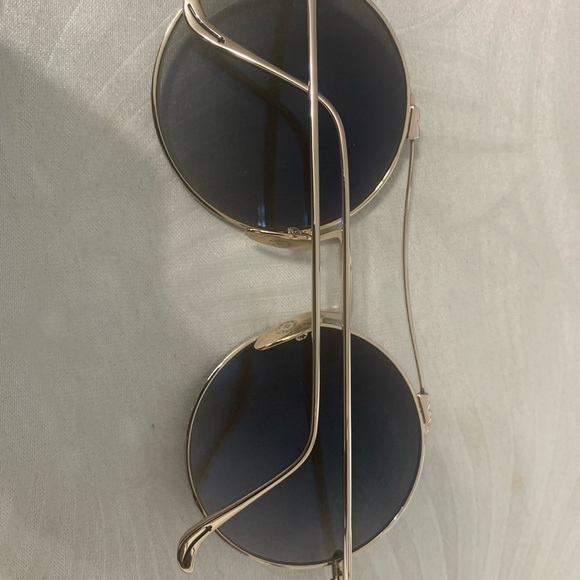 Chrome hearts sunglasses - Picture 8 of 13